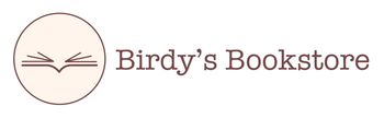 Birdy&#39;s Bookstore