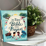 My First Bible and Prayers - Birdy's Bookstore