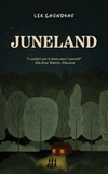 Juneland by Lex Grundor - Birdy's Bookstore