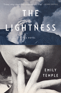 The Lightness by Emily Temple - Birdy's Bookstore