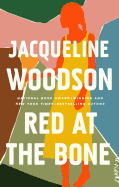 Red at the Bone by Jacqueline Woodson - Birdy's Bookstore