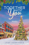 Together With You by Leah Dobrinska - Birdy's Bookstore