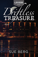 Driftless Treasure by Sue Berg - Birdy's Bookstore