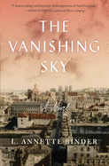 The Vanishing Sky by L. Annette Binder - Birdy's Bookstore